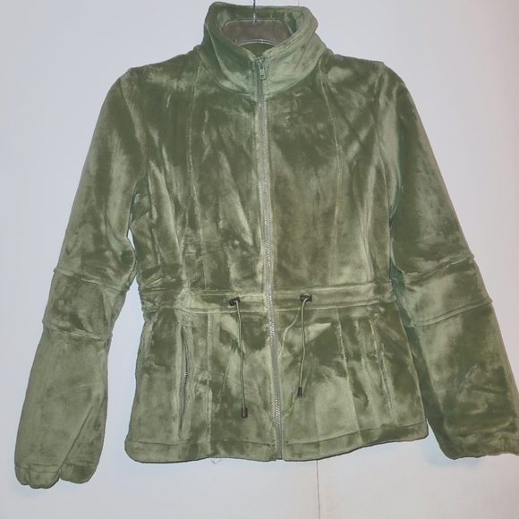 Kristen Blake Jackets & Blazers - 𝅺women's Beautiful Kristen Blake Jacket